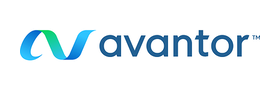 Laboratory (Avantor)