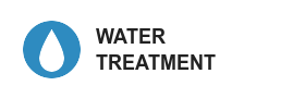 Water treatment