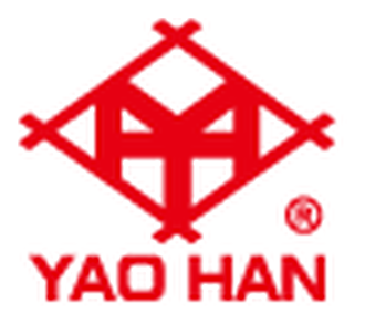 Closing machine (Yao Han)