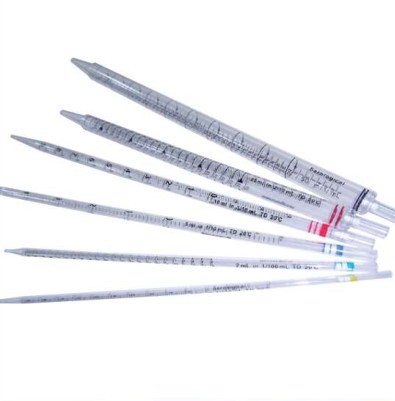 VWR Serological Pipettes