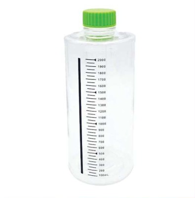 VWR Roller Bottle