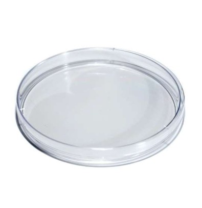 VWR PHP Petri Dish