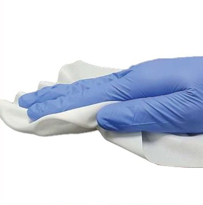 VWR Polyester Wipes