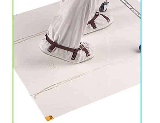 VWR Cleanroom Sticky Mat