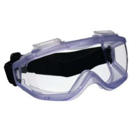 VWR Safety Goggles