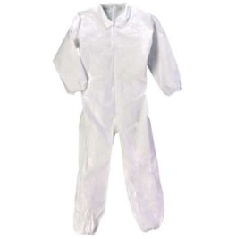 VWR Coverall