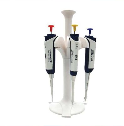 VWR PHP Pipettes