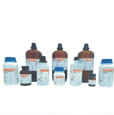 RANKEM AR and ACS Reagents