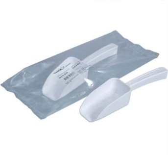 Sterile Scoops