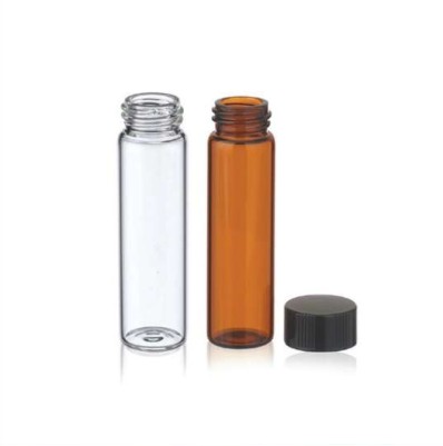 WHEATON Storage Vials