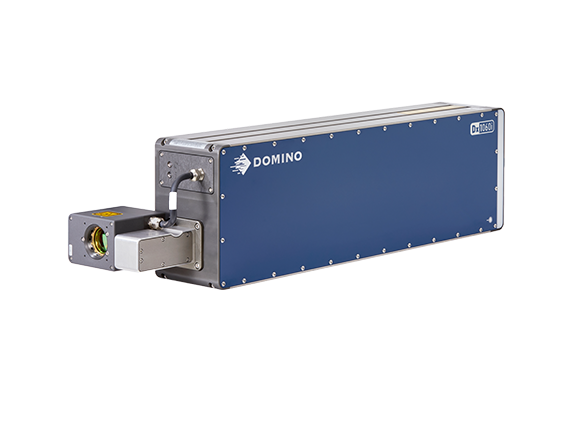 Dx1060i