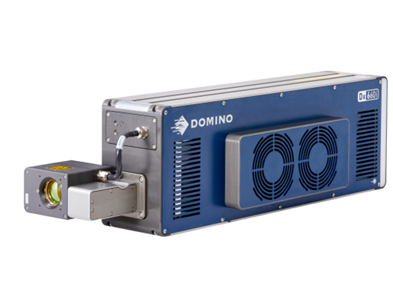 Dx660i