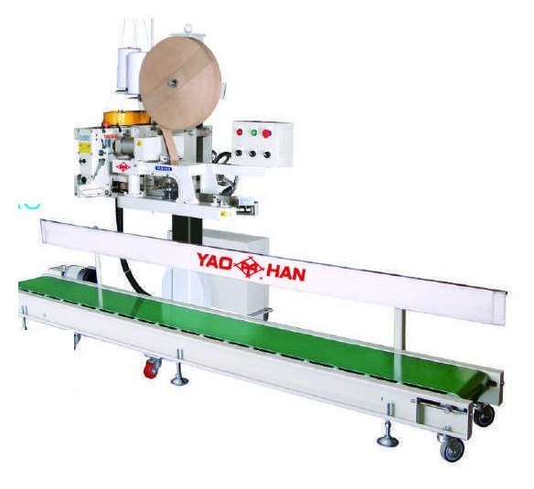 FACC-N980AC